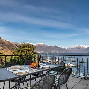 https://luxury-casa-margherita.it-lombardy.com