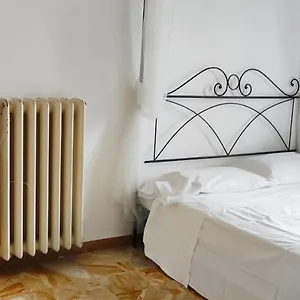 Urban Habitación en casa particular