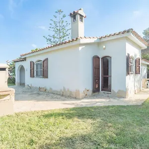 https://casa-gigli-226s.in-sardinia.net