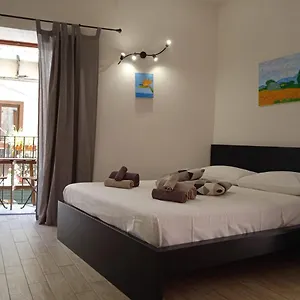 https://strelitzia.sicilyhotelsitaly.net
