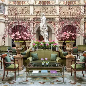 Four Seasons ***** Firenze