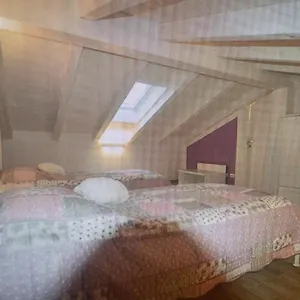 https://casa-delle-corti.it-lombardy.com