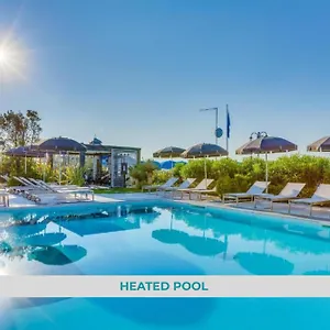 https://hotel-mariver.hotelinveneto.com
