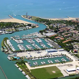 Appartamento Immobiliare Al Ponte 