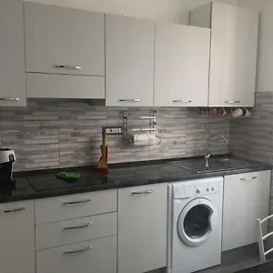 Apartamento Casa Felice