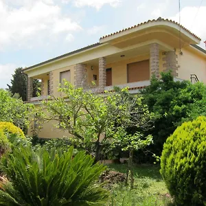 https://s-giorgio.in-sardinia.net