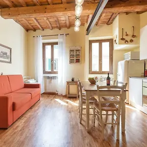 Finestra Su Apartamento